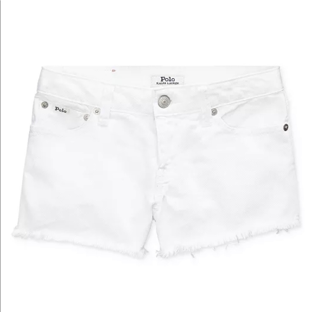 Polo by Ralph Lauren kid’s 6T